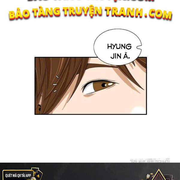 Đây Là Luật Chapter 37 - Trang 2