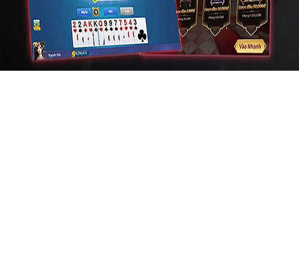 Đây Là Luật Chapter 37 - Trang 2