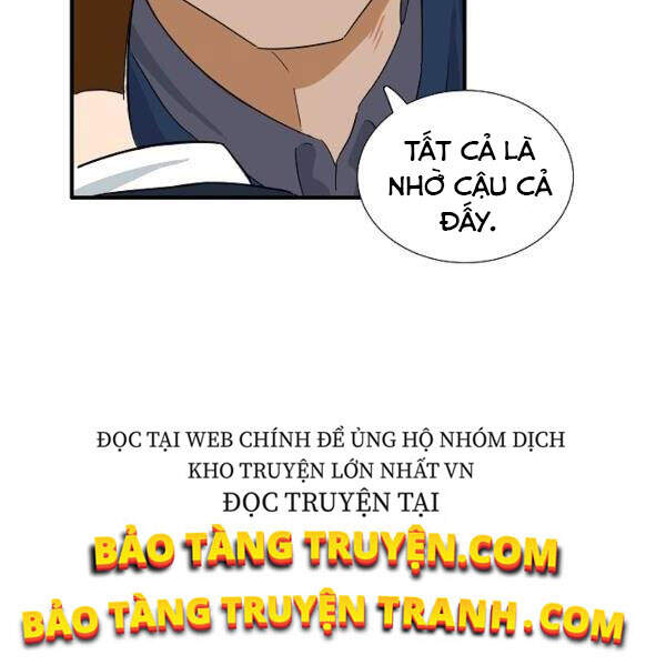 Đây Là Luật Chapter 37 - Trang 2