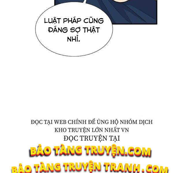 Đây Là Luật Chapter 37 - Trang 2