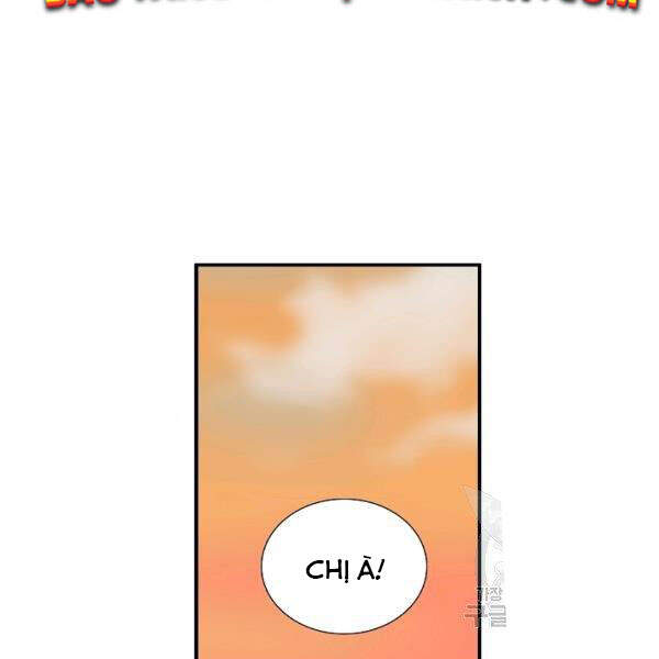 Đây Là Luật Chapter 37 - Trang 2