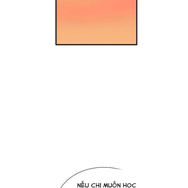 Đây Là Luật Chapter 37 - Trang 2