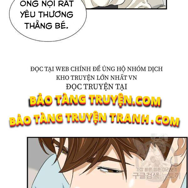 Đây Là Luật Chapter 37 - Trang 2