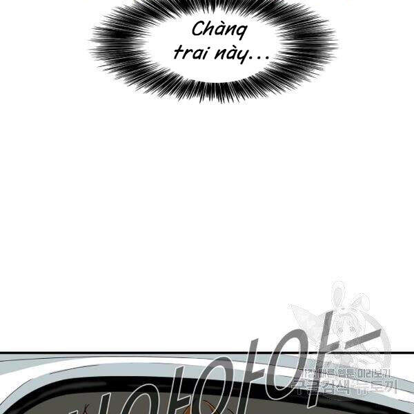 Đây Là Luật Chapter 37 - Trang 2