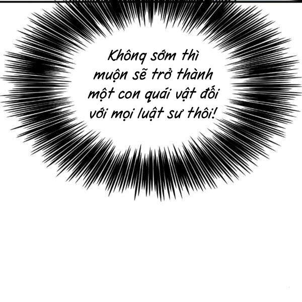 Đây Là Luật Chapter 37 - Trang 2