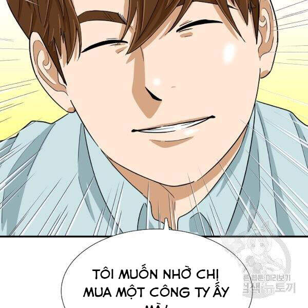 Đây Là Luật Chapter 37 - Trang 2