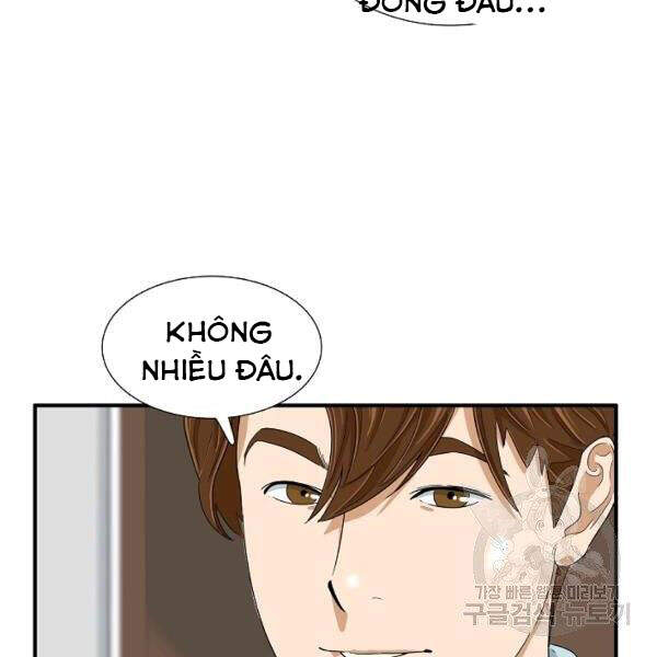 Đây Là Luật Chapter 37 - Trang 2