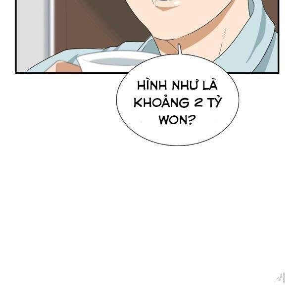 Đây Là Luật Chapter 37 - Trang 2