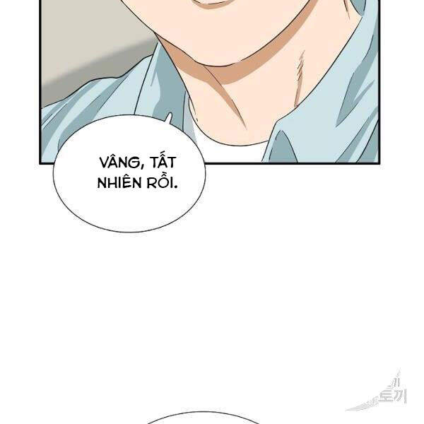 Đây Là Luật Chapter 37 - Trang 2