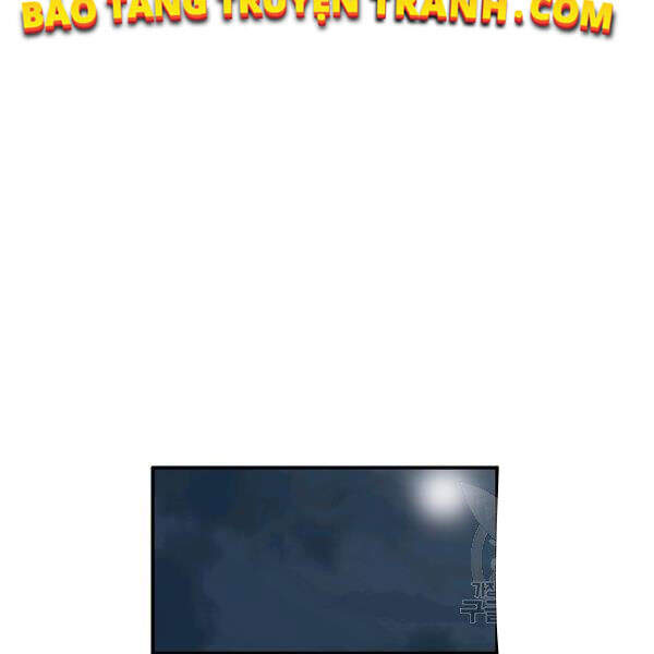 Đây Là Luật Chapter 37 - Trang 2