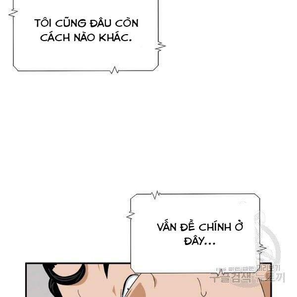 Đây Là Luật Chapter 37 - Trang 2