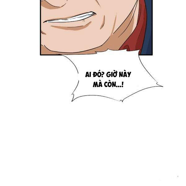 Đây Là Luật Chapter 37 - Trang 2