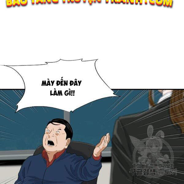 Đây Là Luật Chapter 37 - Trang 2