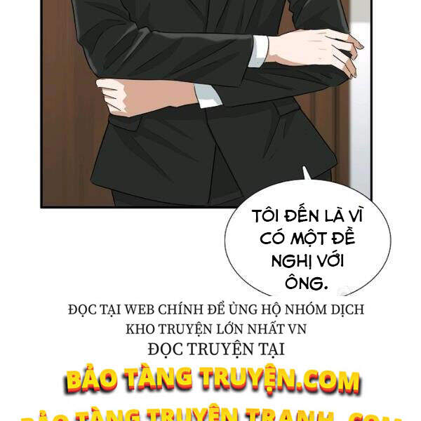 Đây Là Luật Chapter 37 - Trang 2