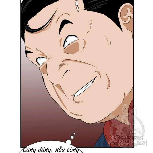 Đây Là Luật Chapter 37 - Trang 2