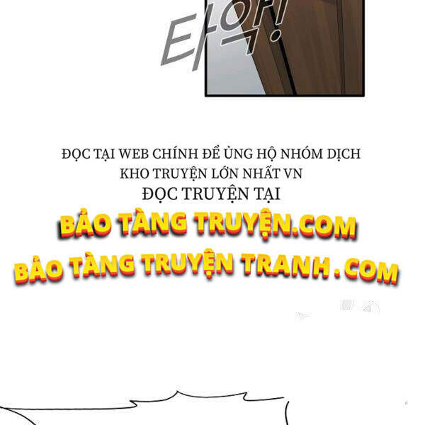 Đây Là Luật Chapter 37 - Trang 2