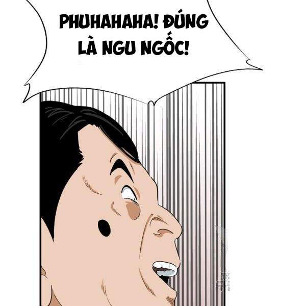 Đây Là Luật Chapter 37 - Trang 2
