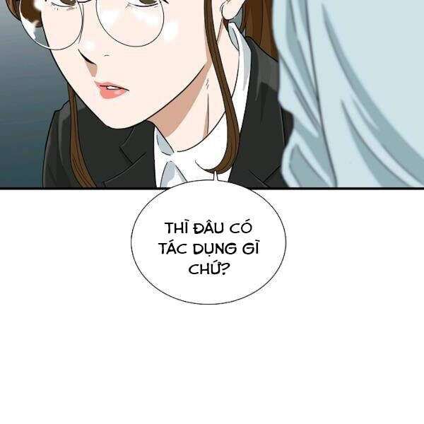 Đây Là Luật Chapter 37 - Trang 2