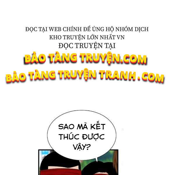 Đây Là Luật Chapter 37 - Trang 2