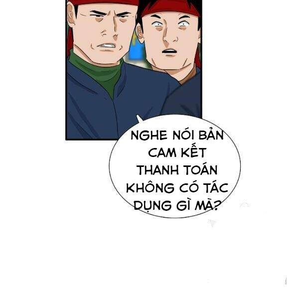 Đây Là Luật Chapter 37 - Trang 2