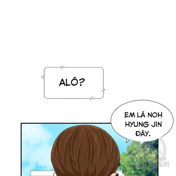 Đây Là Luật Chapter 38 - Trang 2