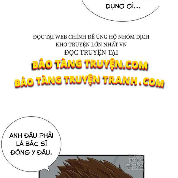 Đây Là Luật Chapter 38 - Trang 2