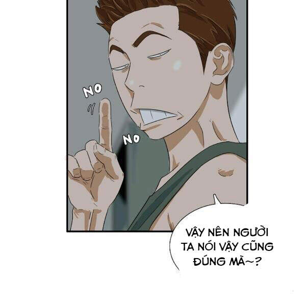 Đây Là Luật Chapter 38 - Trang 2