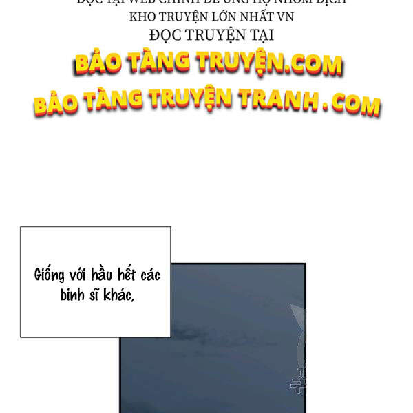 Đây Là Luật Chapter 38 - Trang 2