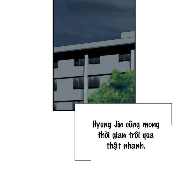 Đây Là Luật Chapter 38 - Trang 2