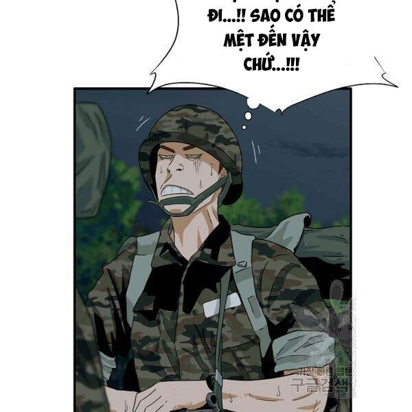 Đây Là Luật Chapter 38 - Trang 2