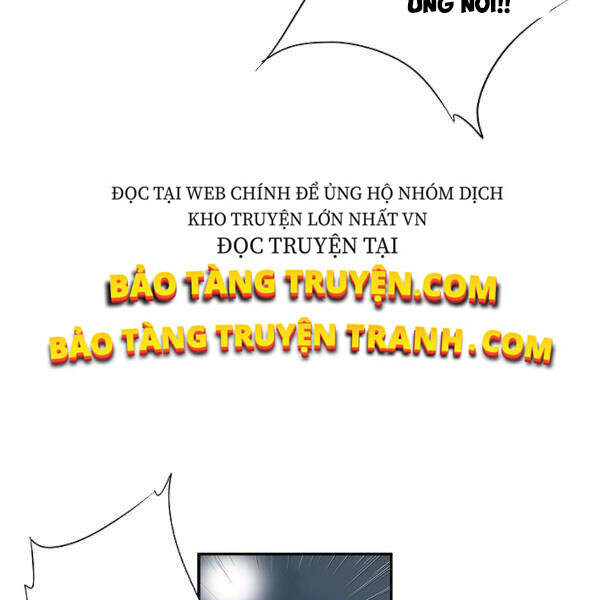 Đây Là Luật Chapter 38 - Trang 2