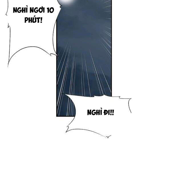 Đây Là Luật Chapter 38 - Trang 2