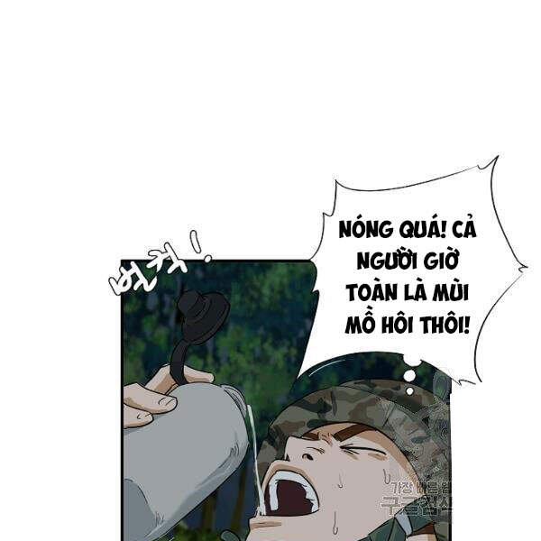 Đây Là Luật Chapter 38 - Trang 2