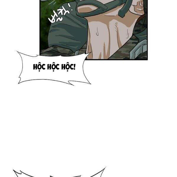 Đây Là Luật Chapter 38 - Trang 2