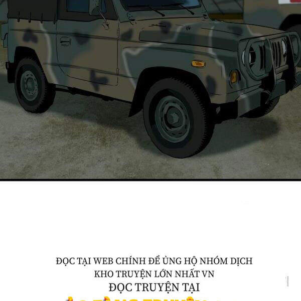 Đây Là Luật Chapter 38 - Trang 2