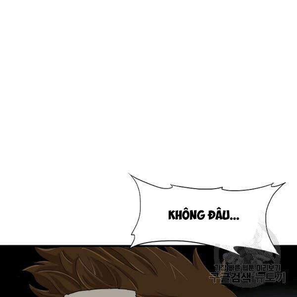 Đây Là Luật Chapter 38 - Trang 2