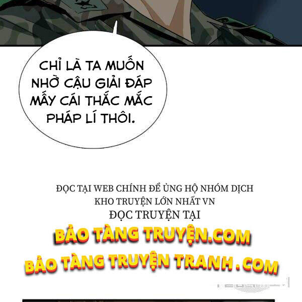 Đây Là Luật Chapter 38 - Trang 2