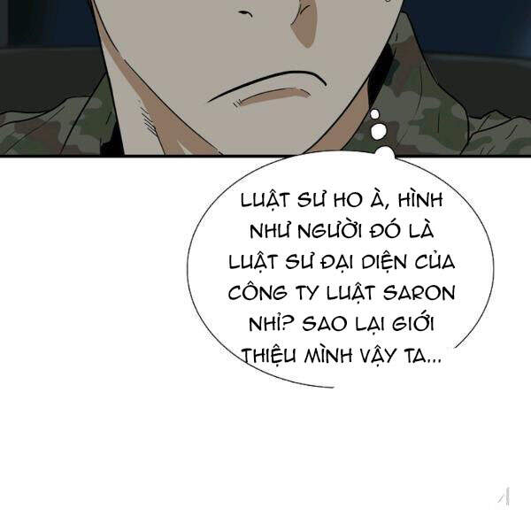 Đây Là Luật Chapter 38 - Trang 2