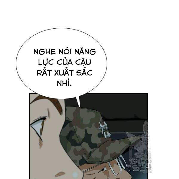 Đây Là Luật Chapter 38 - Trang 2