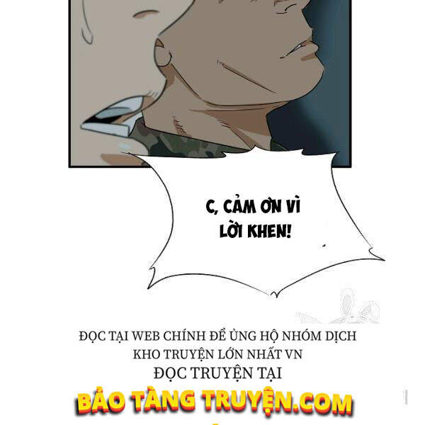 Đây Là Luật Chapter 38 - Trang 2