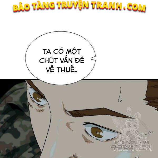 Đây Là Luật Chapter 38 - Trang 2