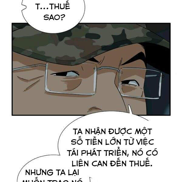 Đây Là Luật Chapter 38 - Trang 2