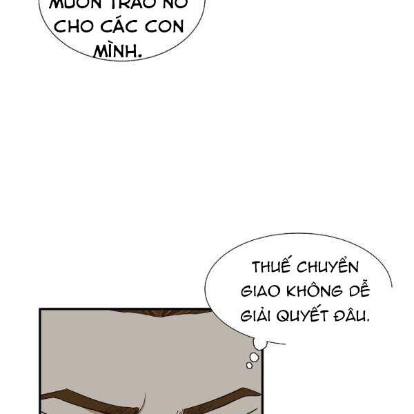 Đây Là Luật Chapter 38 - Trang 2