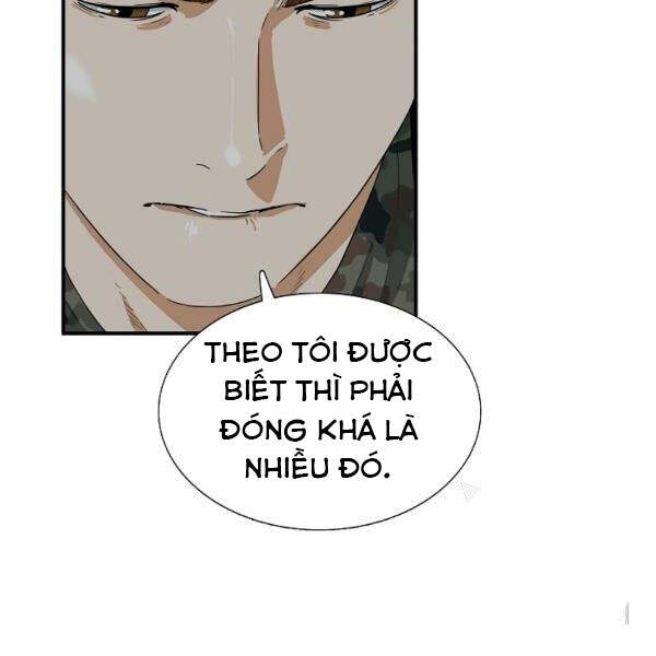 Đây Là Luật Chapter 38 - Trang 2
