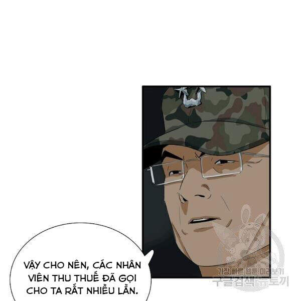 Đây Là Luật Chapter 38 - Trang 2