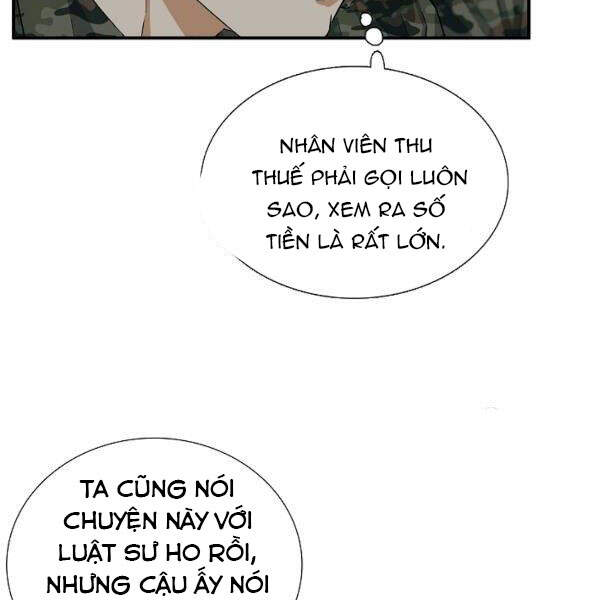 Đây Là Luật Chapter 38 - Trang 2