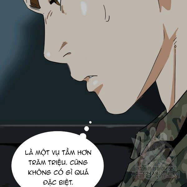 Đây Là Luật Chapter 38 - Trang 2