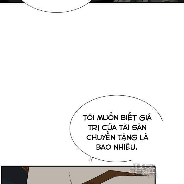 Đây Là Luật Chapter 38 - Trang 2