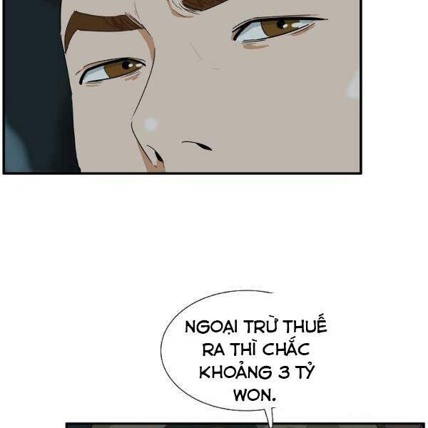 Đây Là Luật Chapter 38 - Trang 2