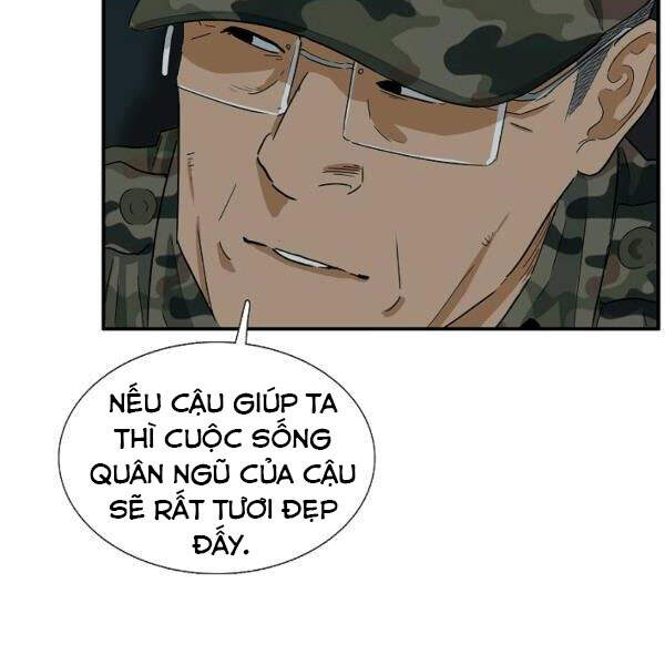 Đây Là Luật Chapter 38 - Trang 2